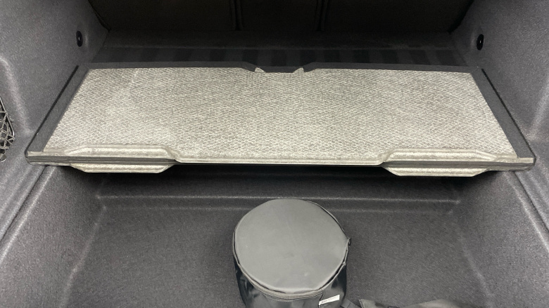 BMW X2 sDrive 20i M Sport 5dr Step Auto Petrol Hatchback